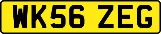 WK56ZEG