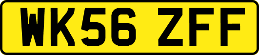 WK56ZFF