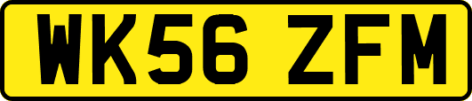 WK56ZFM