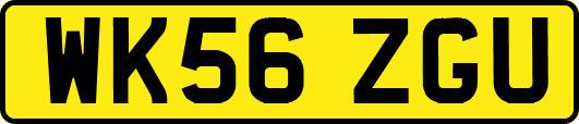 WK56ZGU