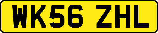 WK56ZHL