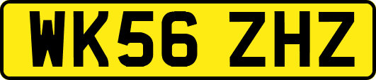 WK56ZHZ