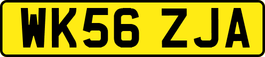 WK56ZJA