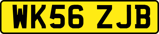 WK56ZJB