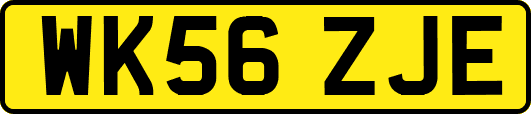 WK56ZJE