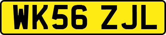 WK56ZJL