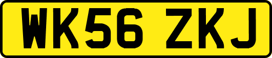 WK56ZKJ