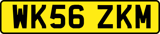 WK56ZKM