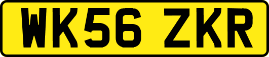 WK56ZKR