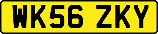 WK56ZKY