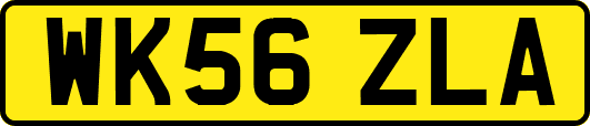 WK56ZLA