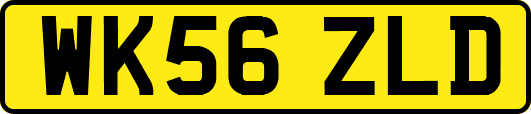 WK56ZLD