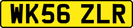WK56ZLR