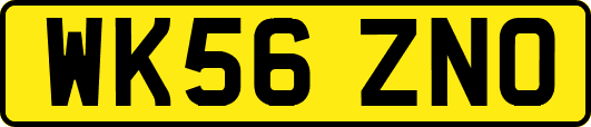 WK56ZNO