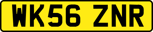 WK56ZNR