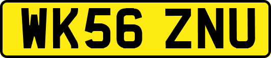 WK56ZNU