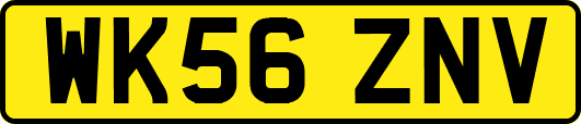 WK56ZNV