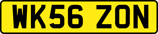 WK56ZON