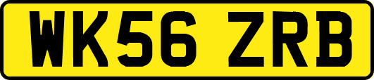 WK56ZRB