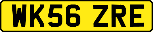 WK56ZRE