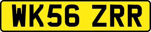 WK56ZRR