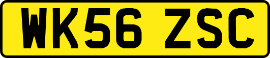 WK56ZSC