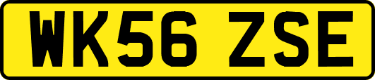 WK56ZSE