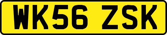 WK56ZSK