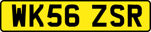 WK56ZSR