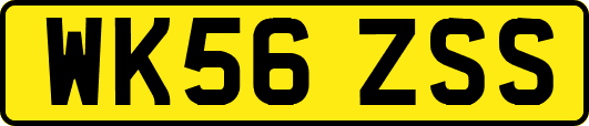 WK56ZSS