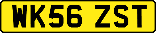 WK56ZST