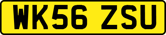 WK56ZSU