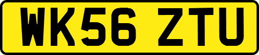 WK56ZTU