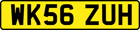 WK56ZUH