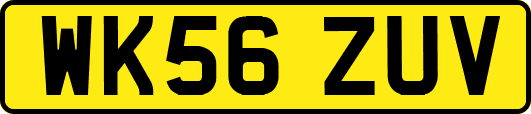 WK56ZUV