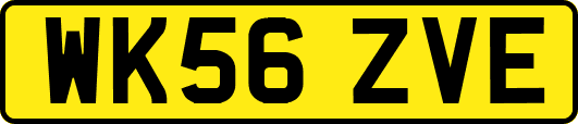 WK56ZVE