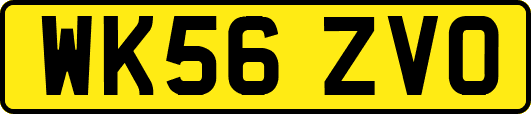 WK56ZVO