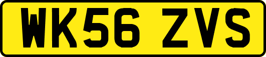 WK56ZVS