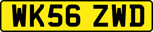 WK56ZWD