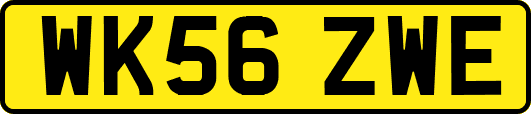 WK56ZWE