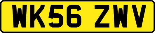 WK56ZWV