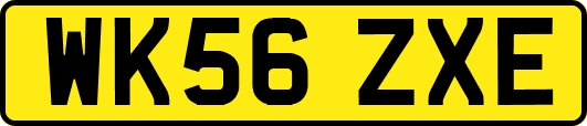 WK56ZXE