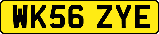 WK56ZYE