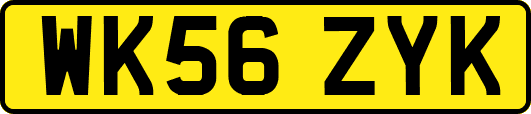 WK56ZYK