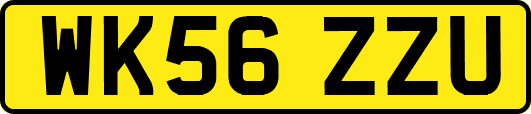 WK56ZZU