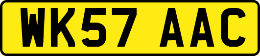 WK57AAC