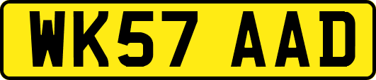 WK57AAD