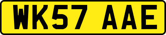 WK57AAE