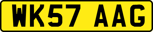WK57AAG