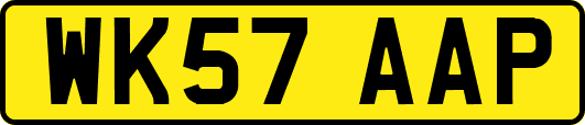 WK57AAP
